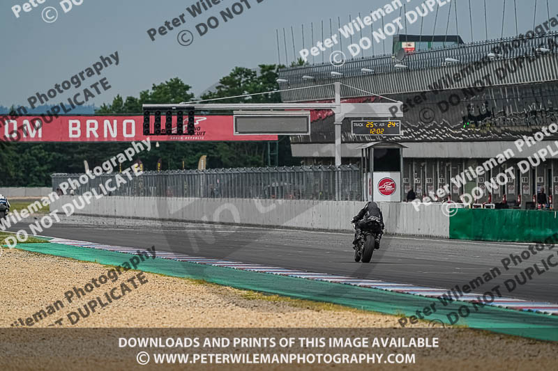 Slovakia Ring;event digital images;motorbikes;no limits;peter wileman photography;trackday;trackday digital images